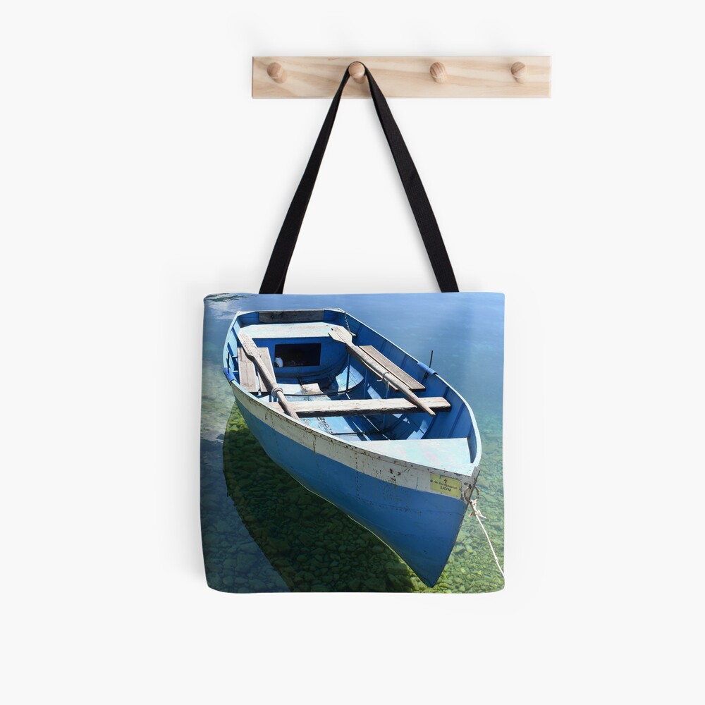 Item preview, All Over Print Tote Bag designed and sold by KarenEspig.