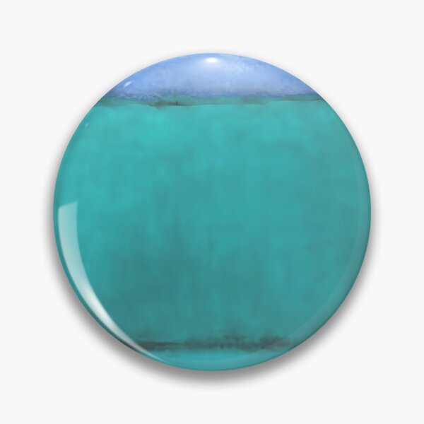 Item preview, Mark Rothko designed and sold by Zyloz.
