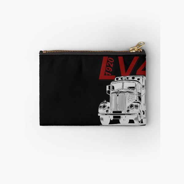 Item preview, LV4 1920 designed and sold by AzmeeZopArt.