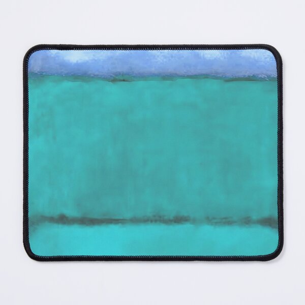 Item preview, Mark Rothko designed and sold by Zyloz.