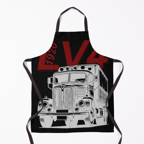 Item preview, LV4 1920 designed and sold by AzmeeZopArt.