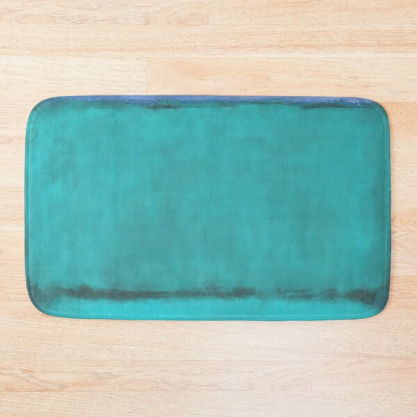 Item preview, Mark Rothko designed and sold by Zyloz.