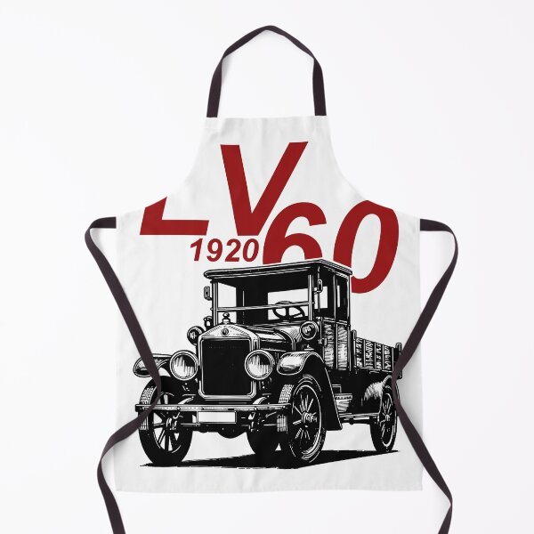 Item preview, LV60 1920 designed and sold by AzmeeZopArt.