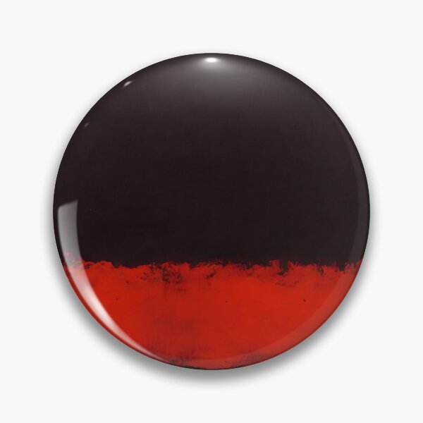 Item preview, Mark Rothko designed and sold by Zyloz.