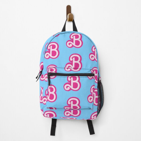 Item preview, B letter designed and sold by sabinako.