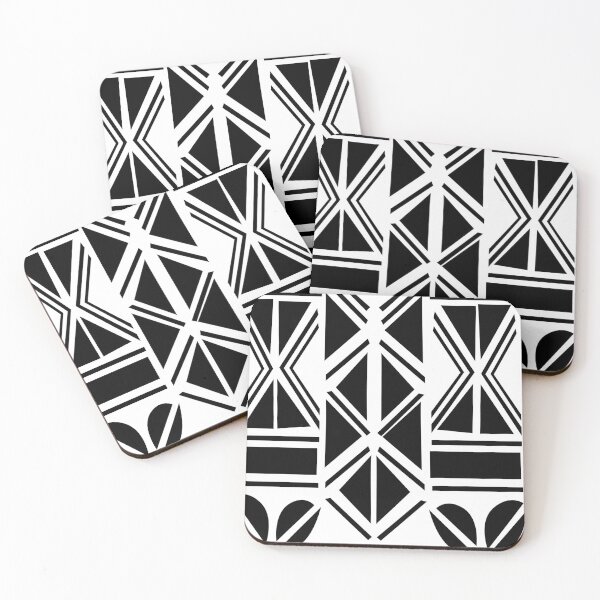 Item preview, African cloth designed and sold by Wolagno.