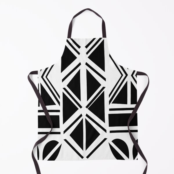 Item preview, African cloth designed and sold by Wolagno.