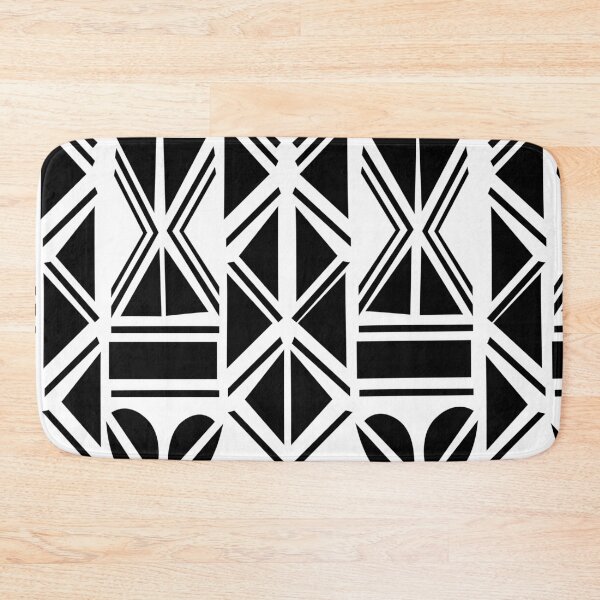 Item preview, African cloth designed and sold by Wolagno.