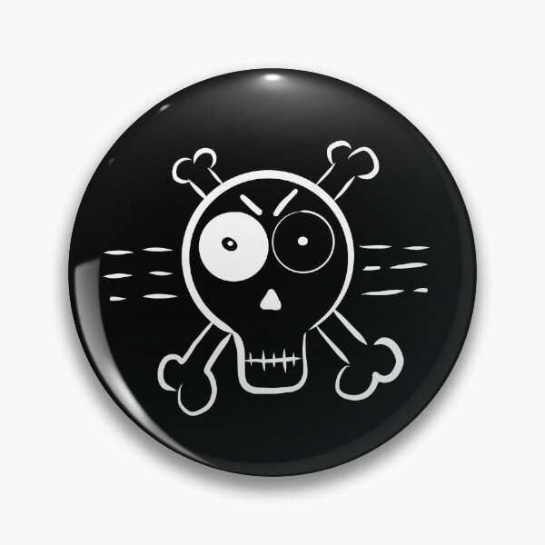Item preview, skull sketch designed and sold by tony4urban.