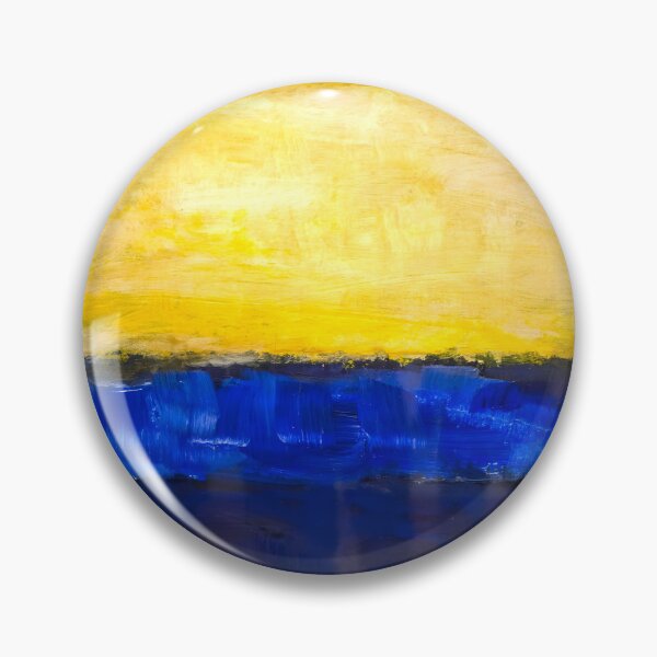 Item preview, Mark Rothko designed and sold by Zyloz.