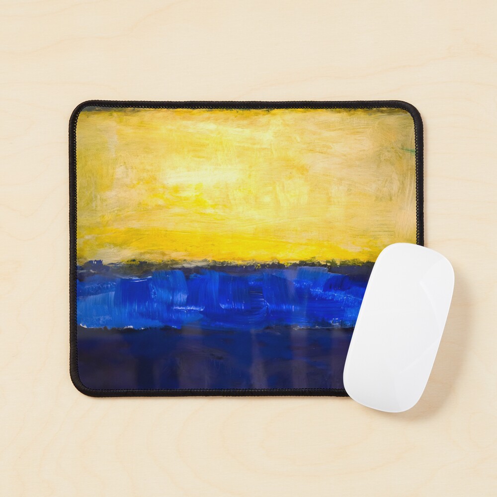 Item preview, Mouse Pad designed and sold by Zyloz.