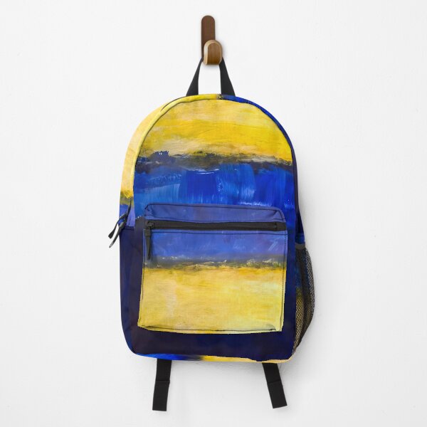 Item preview, Mark Rothko designed and sold by Zyloz.