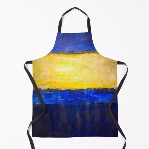 Item preview, Mark Rothko designed and sold by Zyloz.
