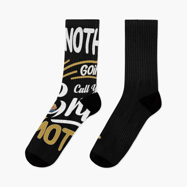 Item preview, Grandmother Proverb: If Nothing is Going Well, Call Your Grandmother, Active Color Design , gift. designed and sold by Octa-Blank.