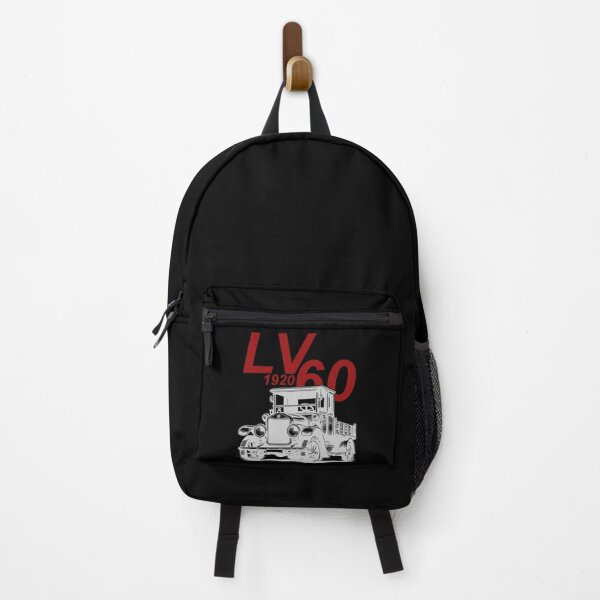 Item preview, LV60 1920 designed and sold by AzmeeZopArt.