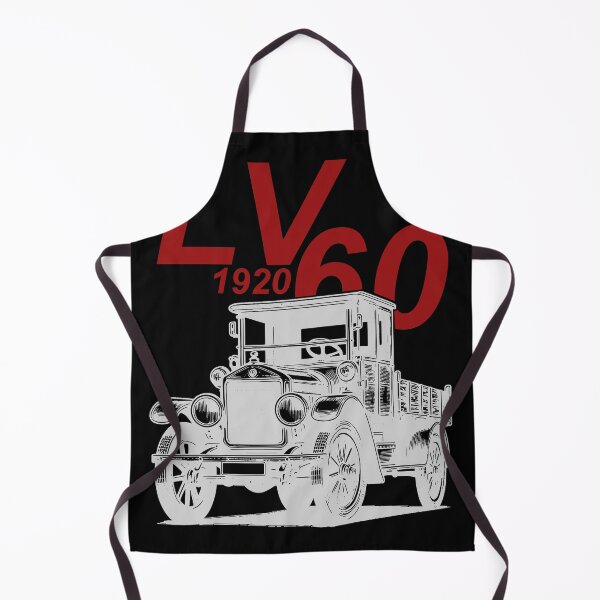 Item preview, LV60 1920 designed and sold by AzmeeZopArt.