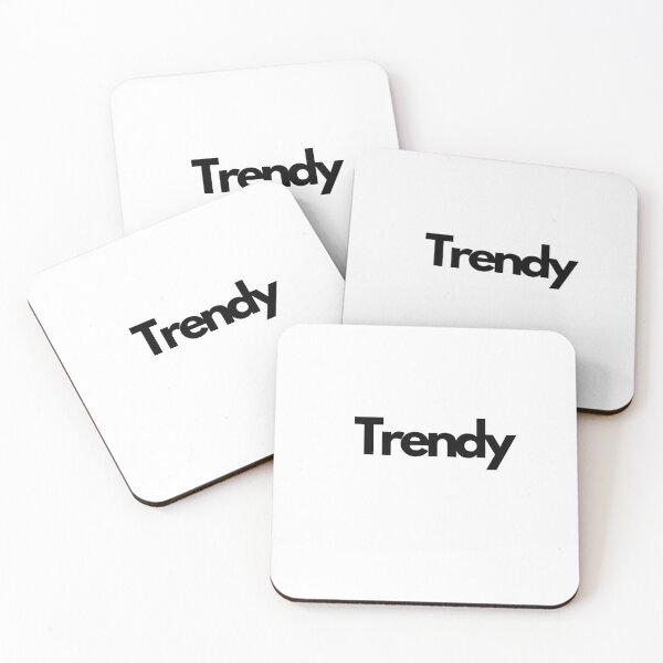 Item preview, Great wave of font  designed and sold by Giggee214.