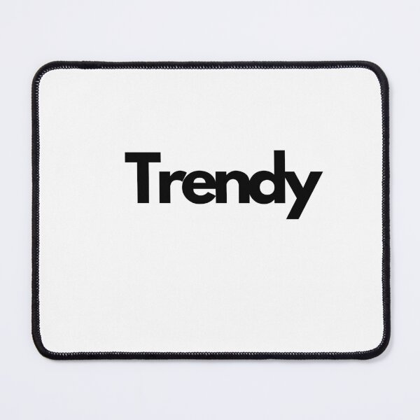 Item preview, Great wave of font designed and sold by Giggee214.