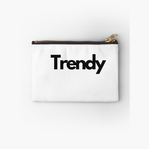 Item preview, Great wave of font  designed and sold by Giggee214.