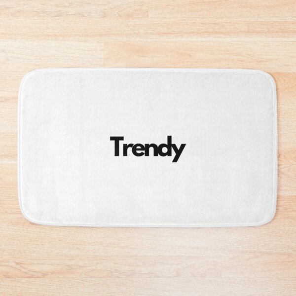 Item preview, Great wave of font  designed and sold by Giggee214.