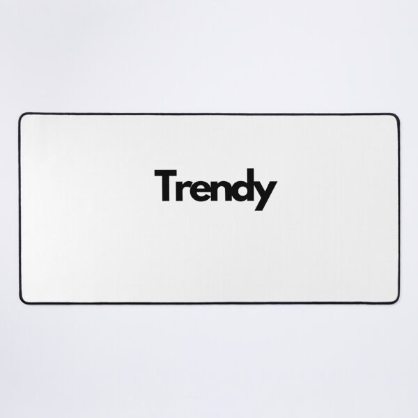 Item preview, Great wave of font designed and sold by Giggee214.