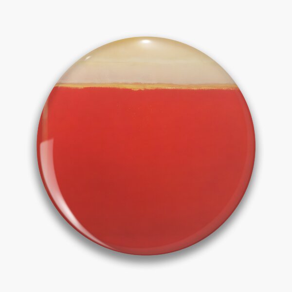 Item preview, Mark Rothko designed and sold by Zyloz.