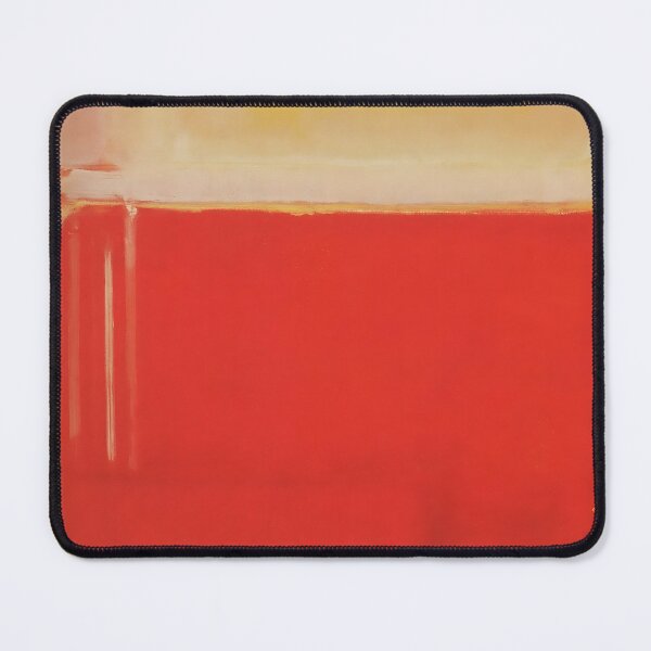 Item preview, Mark Rothko designed and sold by Zyloz.