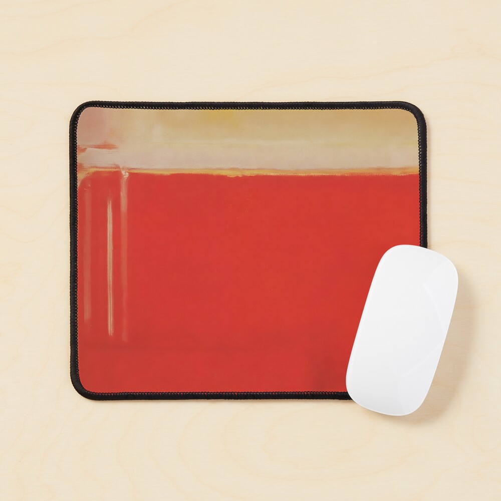 Item preview, Mouse Pad designed and sold by Zyloz.