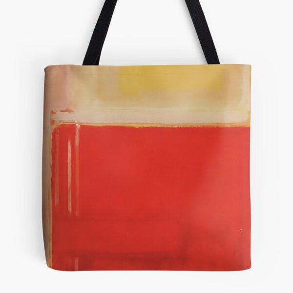 Item preview, Mark Rothko designed and sold by Zyloz.