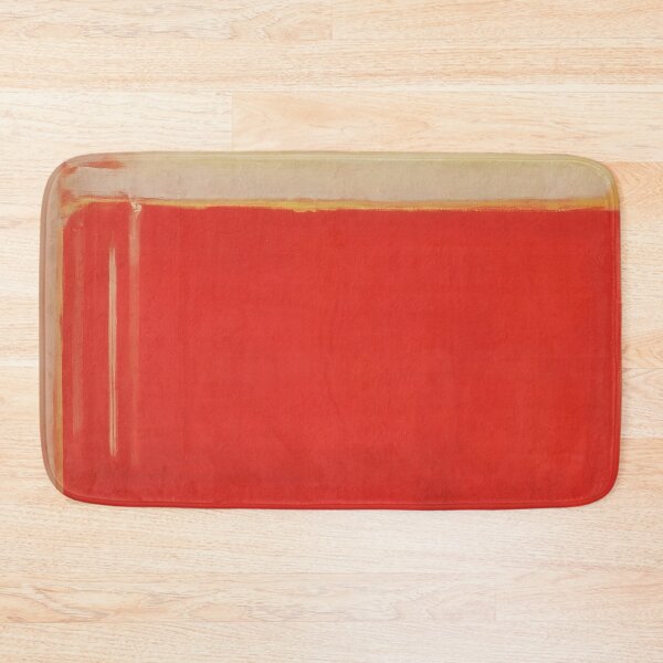 Item preview, Mark Rothko designed and sold by Zyloz.