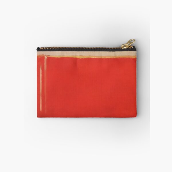 Item preview, Mark Rothko designed and sold by Zyloz.