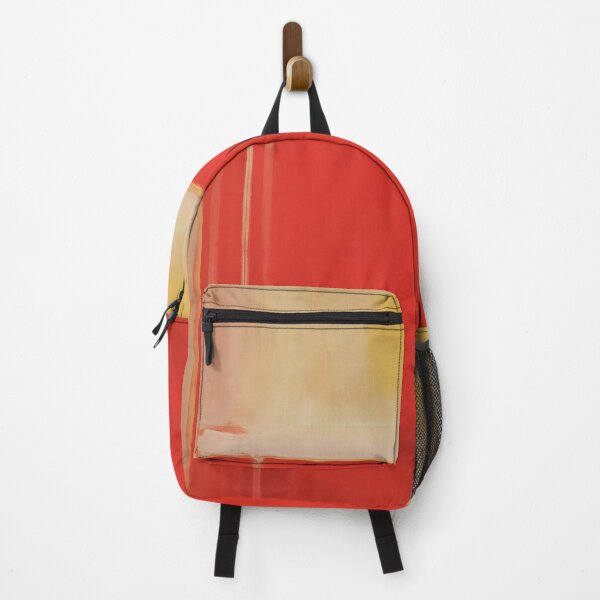 Item preview, Mark Rothko designed and sold by Zyloz.