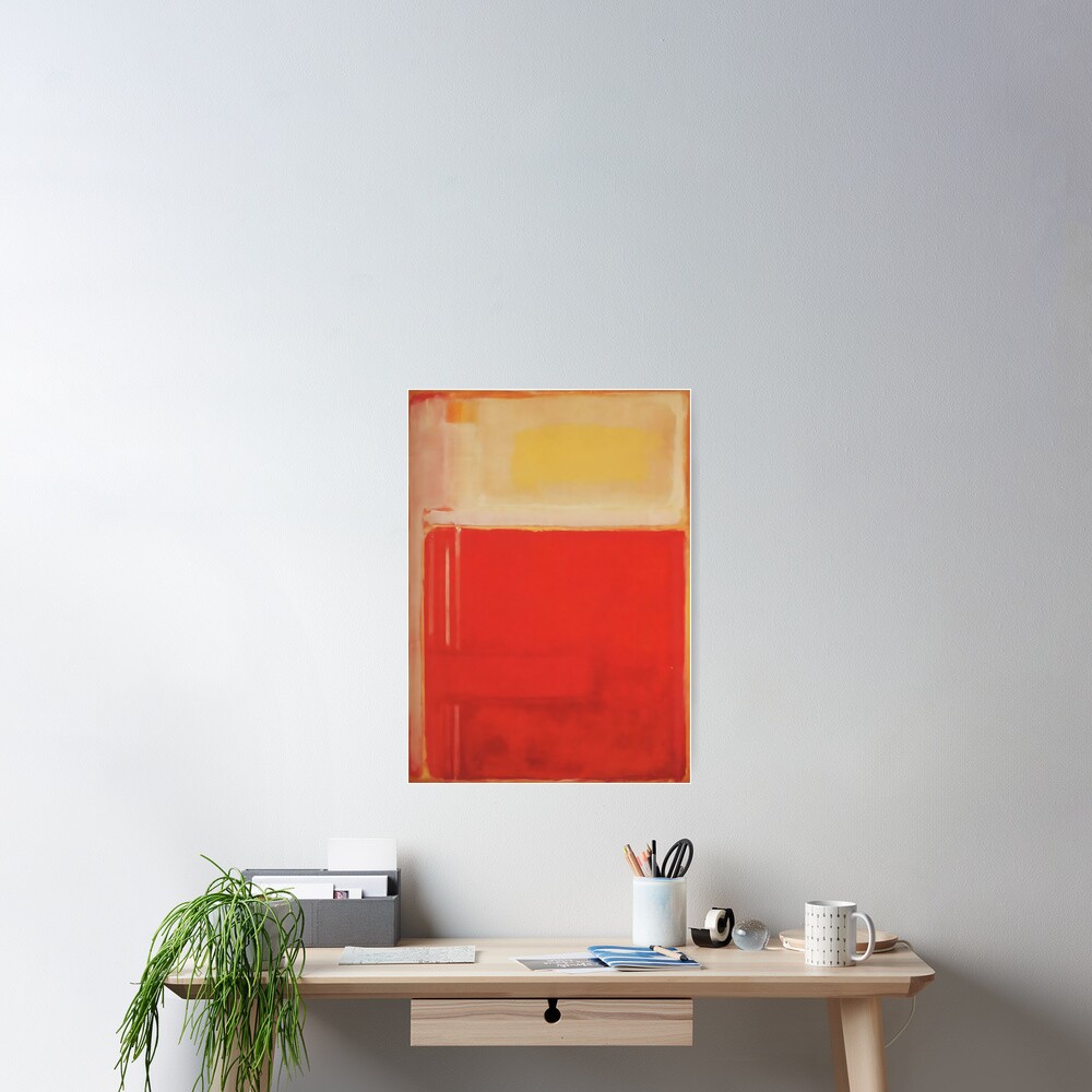 Item preview, Poster designed and sold by Zyloz.