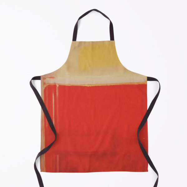 Item preview, Mark Rothko designed and sold by Zyloz.
