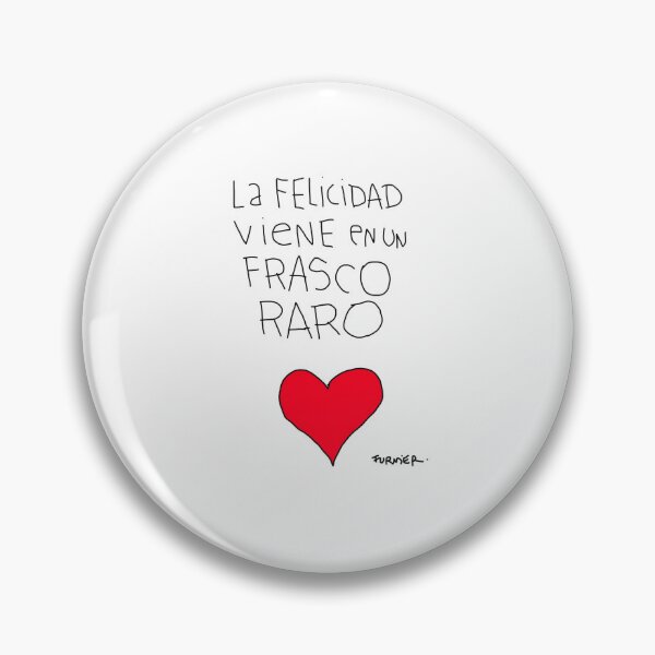Item preview, Jar Phrases designed and sold by Psicodibujos.