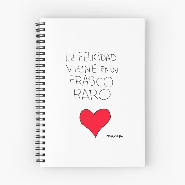 Item preview, Jar Phrases designed and sold by Psicodibujos.