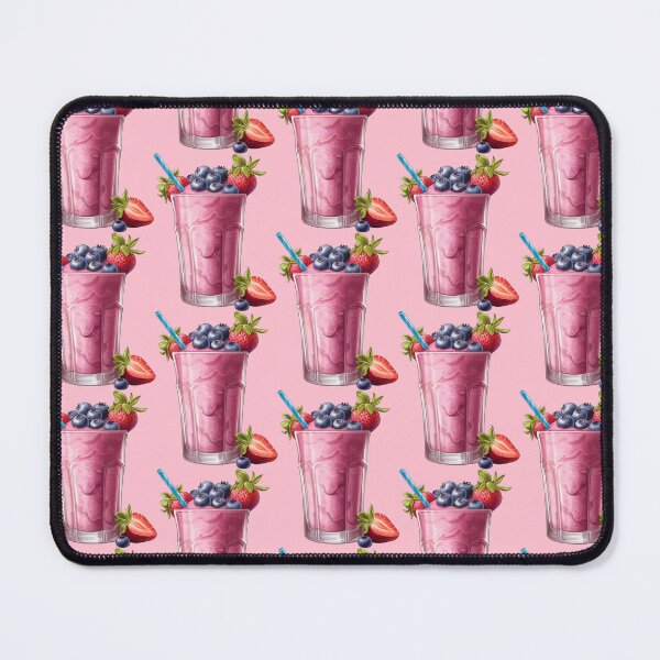 Item preview, Healthy Smoothie designed and sold by AxeWave.