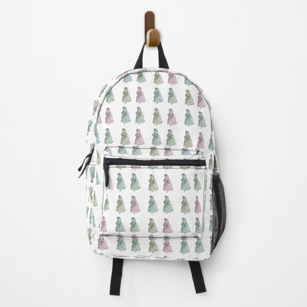 Item preview, Kitty Ladies designed and sold by Sturdy Sturge.