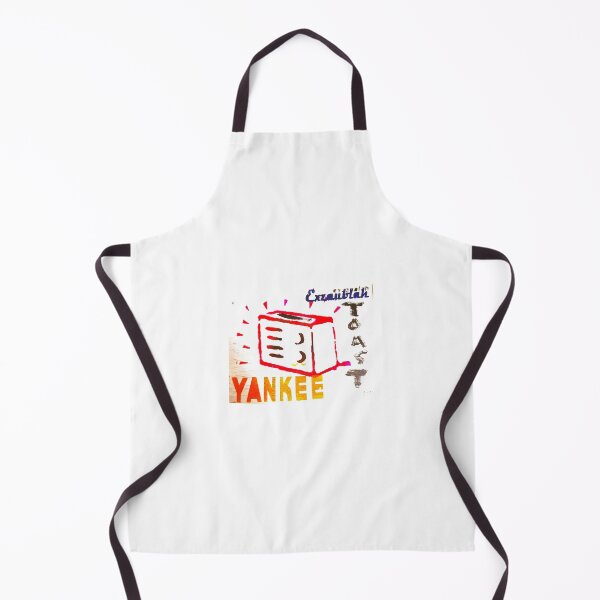 Item preview, Eat Toast #1 designed and sold by Exzaublah.