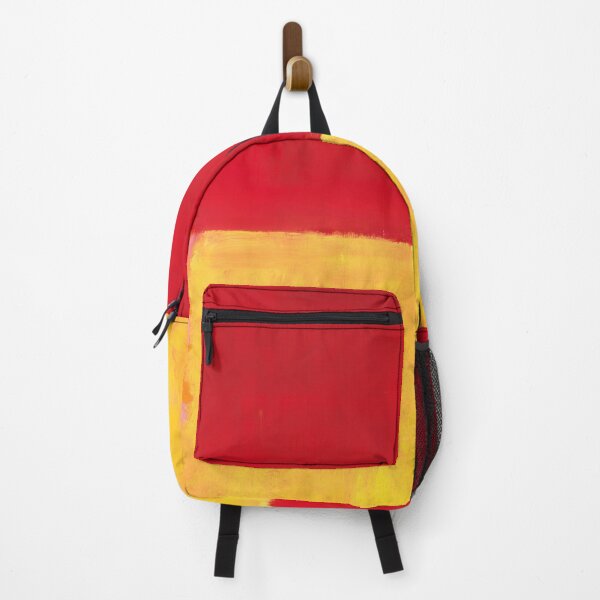 Item preview, Mark Rothko designed and sold by Zyloz.