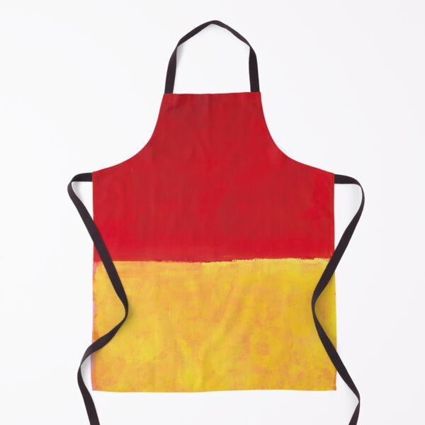 Item preview, Mark Rothko designed and sold by Zyloz.
