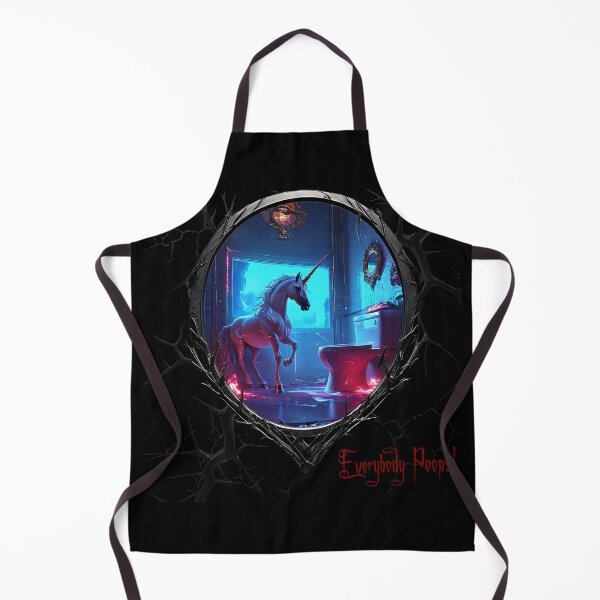 Item preview, Everybody Poops! designed and sold by FatCatStudios.