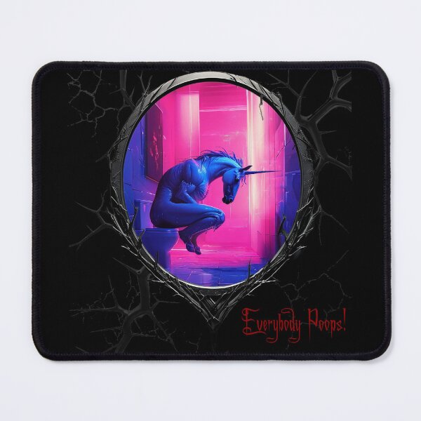Item preview, Everybody Poops! designed and sold by FatCatStudios.