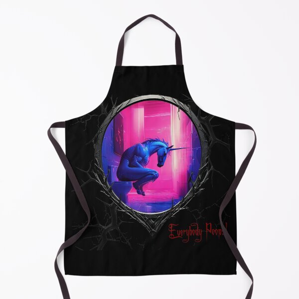 Item preview, Everybody Poops! designed and sold by FatCatStudios.