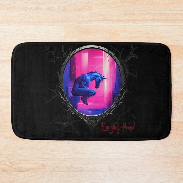 Item preview, Everybody Poops! designed and sold by FatCatStudios.