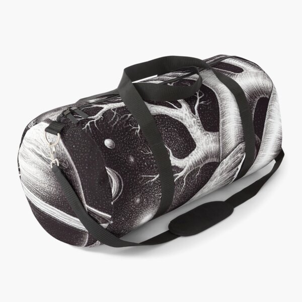 Item preview, Cosmic Depths' Gaze designed and sold by zzz888.