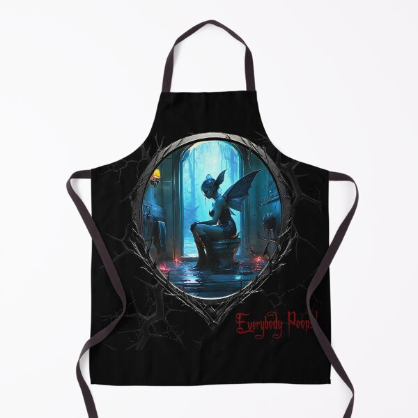 Item preview, Everybody Poops! designed and sold by FatCatStudios.
