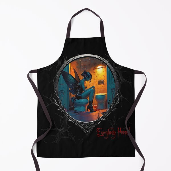 Item preview, Everybody Poops! designed and sold by FatCatStudios.