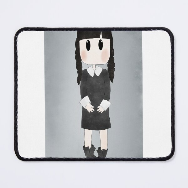 Item preview, Allergic to Colour designed and sold by QuantumSeraphim.