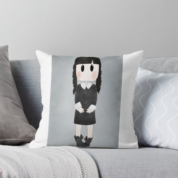 Item preview, Allergic to Colour  designed and sold by QuantumSeraphim.